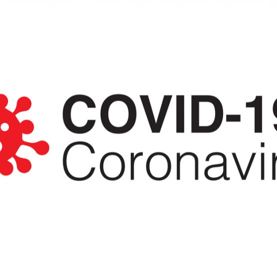 COVID-19 Image