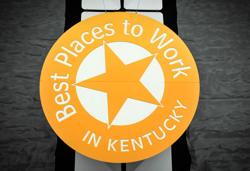 Best Places to Work in Kentucky 2019