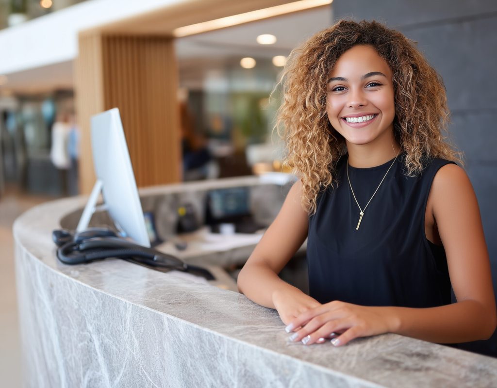 AdobeStock_1525106743