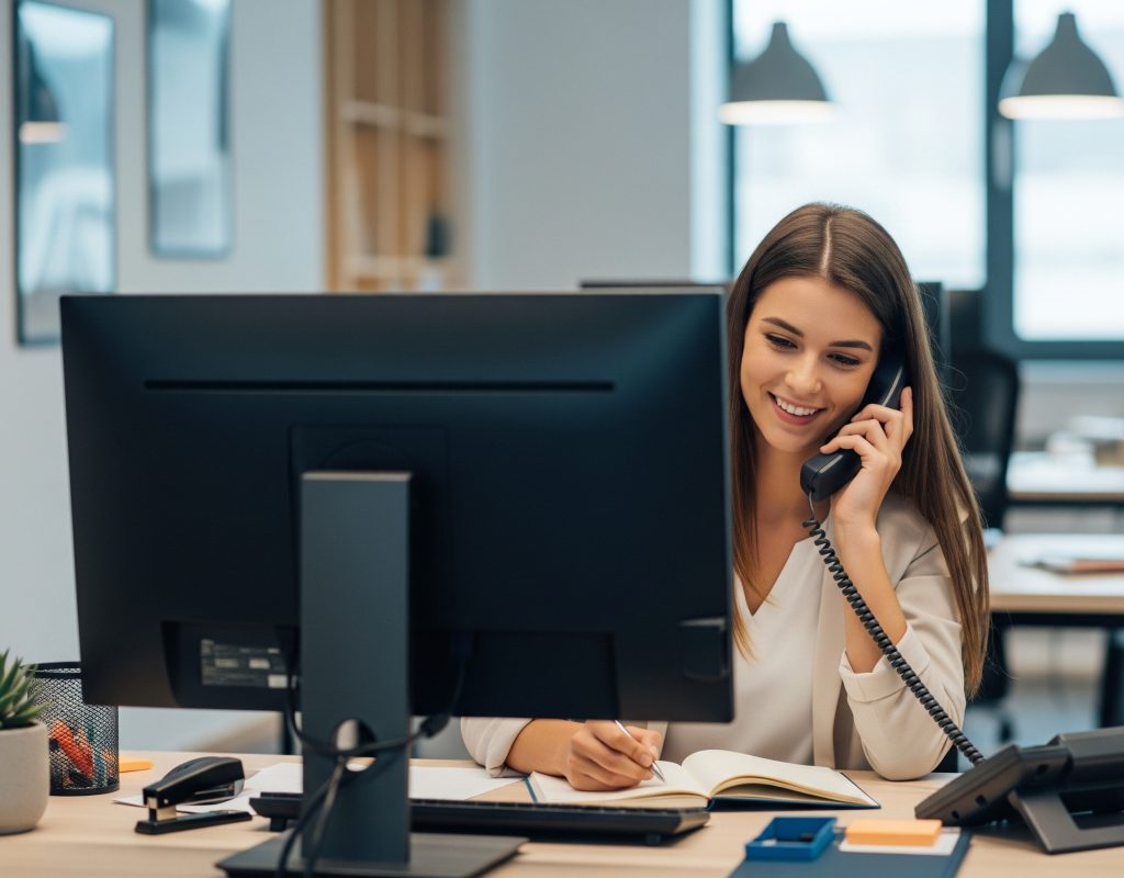 AdobeStock_1661336209