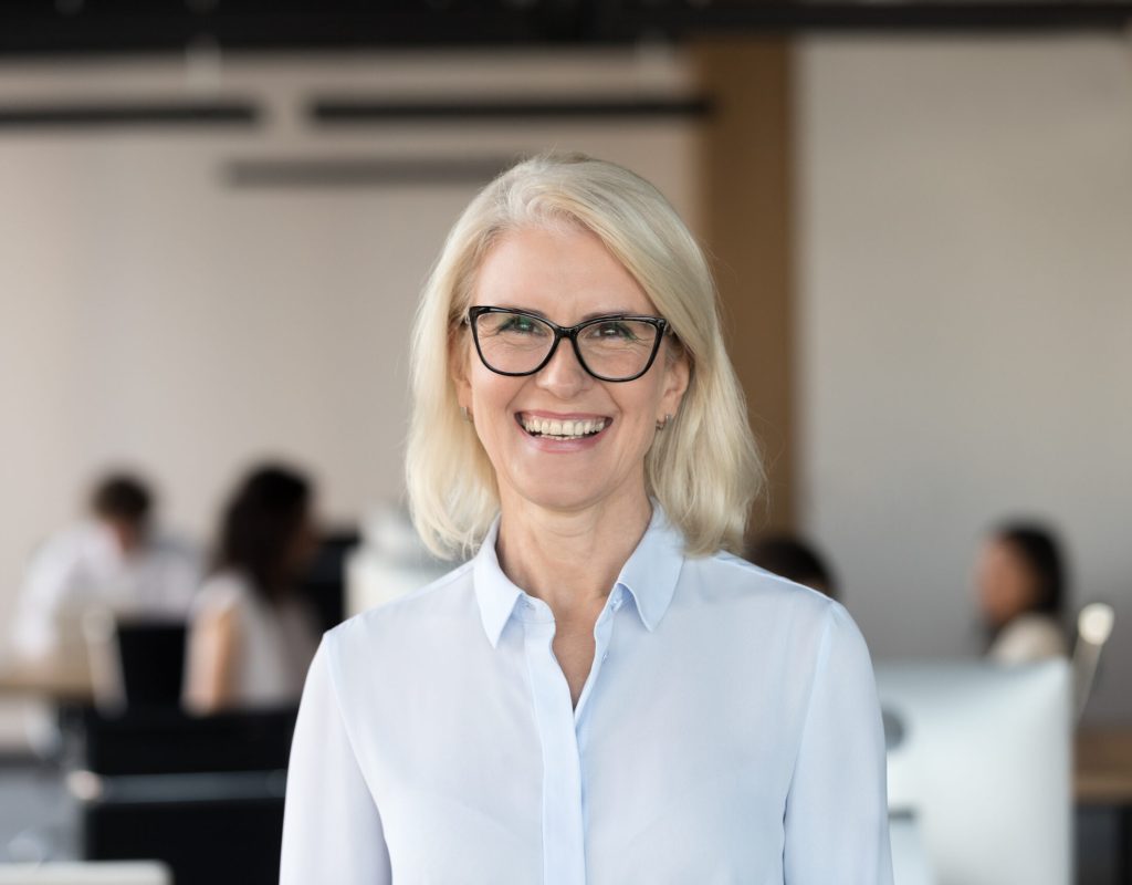 AdobeStock_246833765