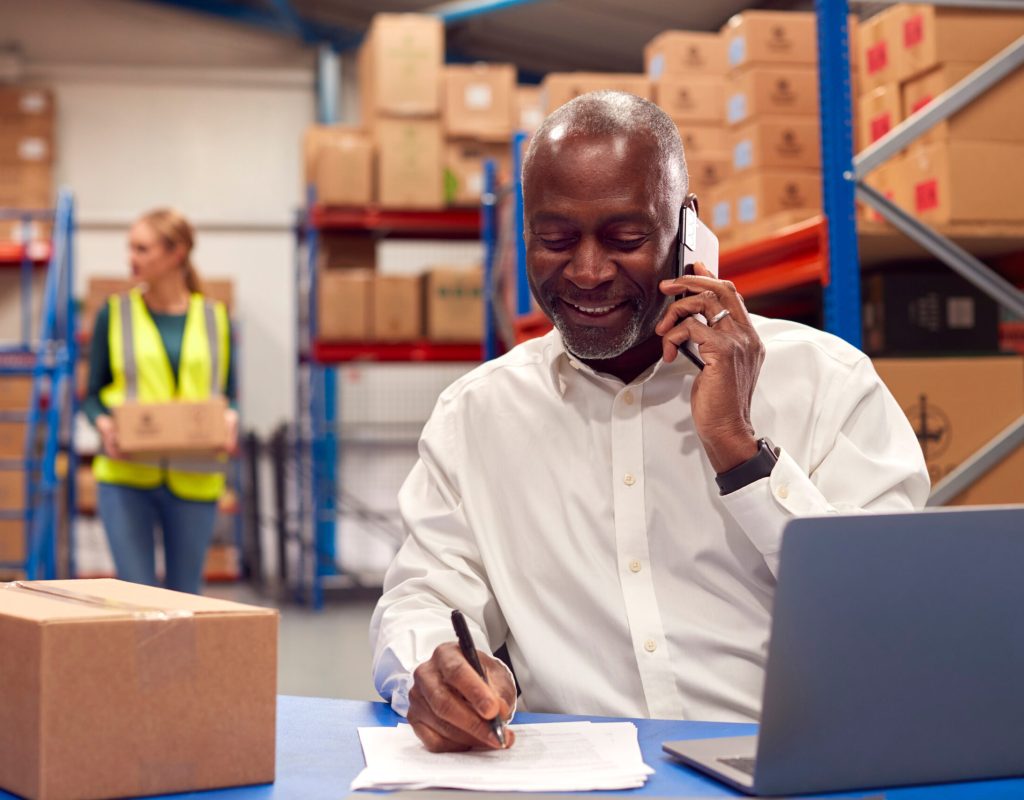 AdobeStock_494490509