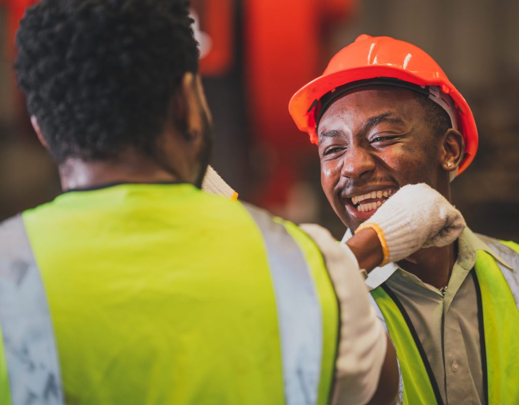 AdobeStock_495715590