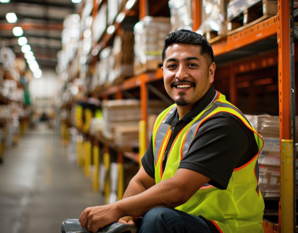 AdobeStock_852367758