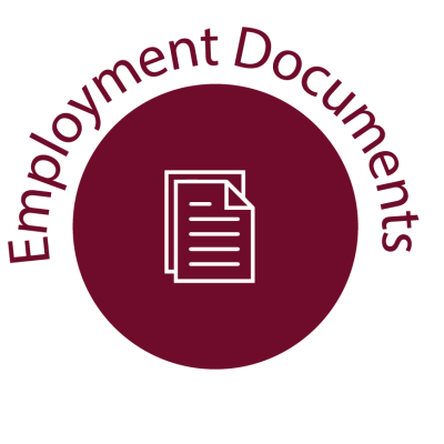 Employment Documents-01-01-01